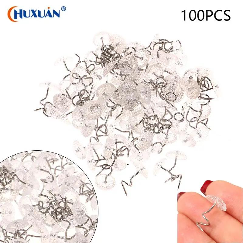 ο 100  Ŭ  ƮƮ   н ǳ        Ŀư 